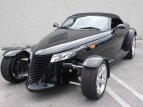 Thumbnail Photo 61 for 1999 Plymouth Prowler